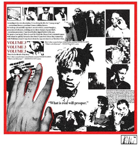 xxxtentacion-xxxtentacion-