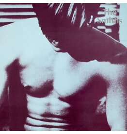 SMITHS / SMITHS