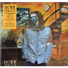 Hozier/ Hozier