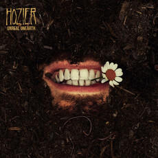 HOZIER / UNREAL UNEARTH (2LP)