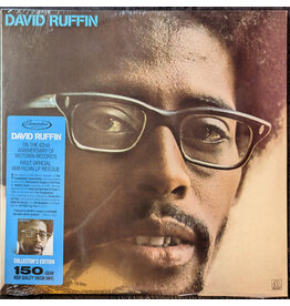 RUFFIN,DAVID / David Ruffin (RSD ESSENTIAL)