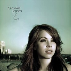 JEPSEN,CARLY RAE / Tug Of War