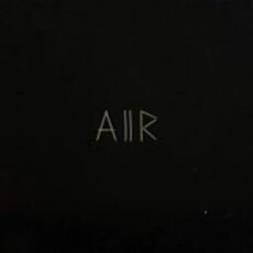 SAULT / Aiir [Limited Edition, Indie Exclusive, United Kingdom - Import]
