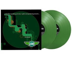 orb-the-dream-2lp-transparent-