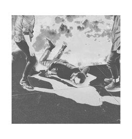 LOCAL NATIVES / Hummingbird (Colored Vinyl, White, Bonus Tracks, Limited Edition, Anniversary Edition)