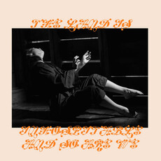 MITSKI / LAND IS INHOSPITABLE & SO ARE WE