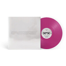 CHARLI XCX / Pop 2 (5 Year Anniversary Vinyl)