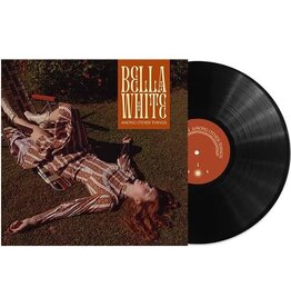 Bella White / Among Other Things