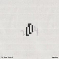 BAND CAMINO / The Dark