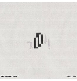 BAND CAMINO / The Dark