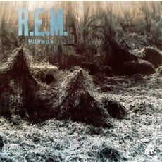 REM / MURMUR (CD)