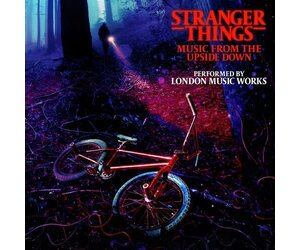 stranger-things-original-