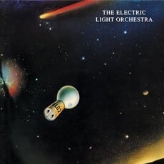 ELO ( ELECTRIC LIGHT ORCHESTRA ) / ELO 2 (CD)