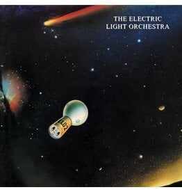 ELO ( ELECTRIC LIGHT ORCHESTRA ) / ELO 2 (CD)