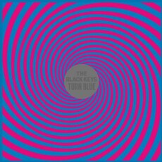 BLACK KEYS / TURN BLUE (CD)