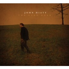 Hiatt, John / The Open Road (CD)