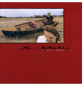 Jayhawks / Blue Earth (Deluxe Edition) (CD)