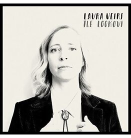 Veirs, Laura / The Lookout