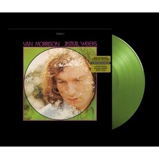 MORRISON,VAN / Astral Weeks (ROCKTOBER-2023)