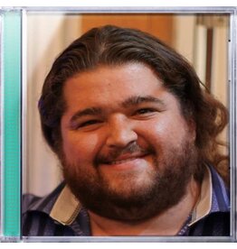 Weezer / Hurley (CD)