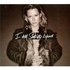 Lynne, Shelby / I Am Shelby Lynne (CD)