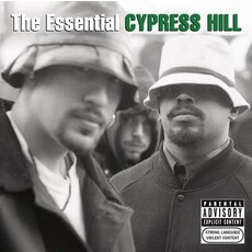 Cypress Hill / The Essential (CD)
