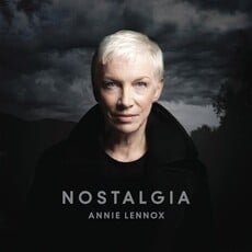 Lennox, Annie / Nostalgia (CD)