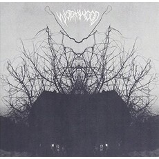 Wormwood / Wormwood (RSD) (CD)