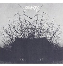 Wormwood / Wormwood (RSD) (CD)