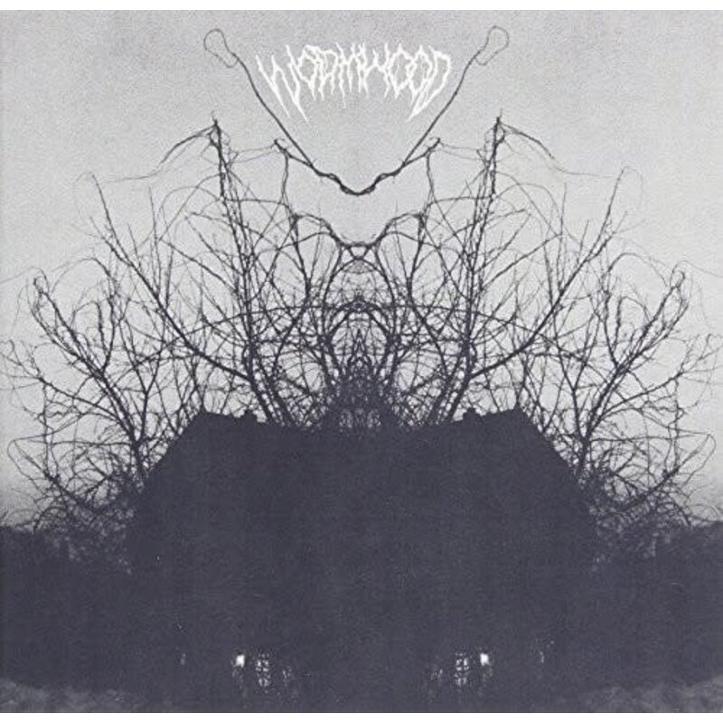 Wormwood / Wormwood (RSD) (CD)