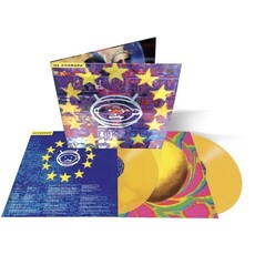 U2 / Zooropa (30th Anniversary Edition)