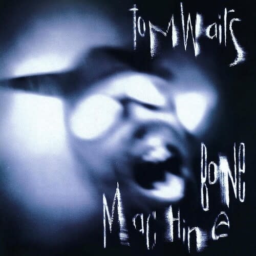waits-tom-bone-machine.jpg