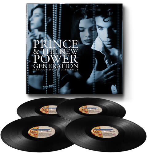 prince-the-new-power-