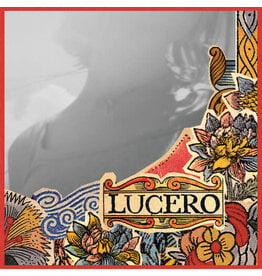 LUCERO / That Much Further West (20th Anniversary Edition)