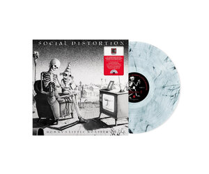 social-distortion-mommys-