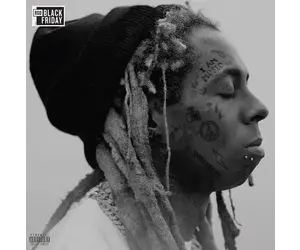 lil-wayne-i-am-music-rsd-bf23.jpg