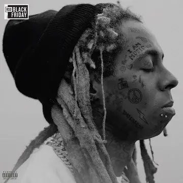 lil-wayne-i-am-music-rsd-bf23.jpg