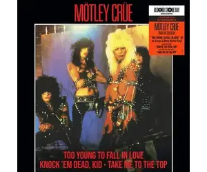 motley-crue-too-young-to-fall-
