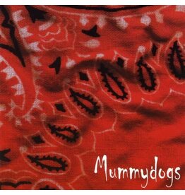 Mummydogs / Mummydogs (RSD) (CD)