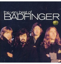 Badfinger / Very Best Of (CD)