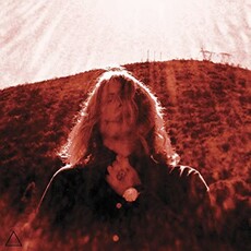 Segall, Ty / Manipulator (CD)