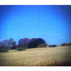 SUN KIL MOON / BENJI (CD)