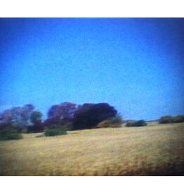 SUN KIL MOON / BENJI (CD)