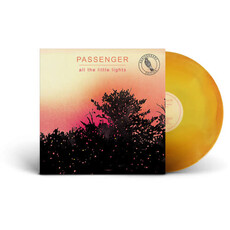 PASSENGER / All The Little Lights (Anniversary Edition) - Sunrise