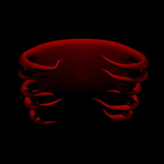 TOOL / UNDERTOW (CD)