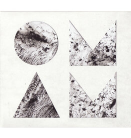 OF MONSTERS AND MEN / BENEATH THE SKIN (CD)