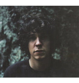 Jesso Jr., Tobias / Goon (CD)