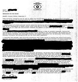 Desaparecidos / Payola (CD)