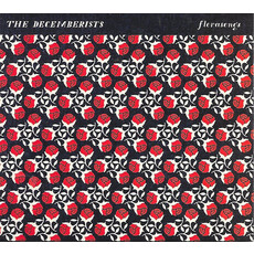 DECEMBERISTS / Florasongs (CD)