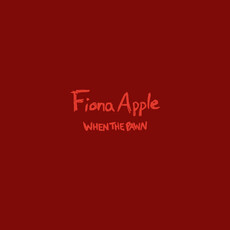 APPLE,FIONA / WHEN THE PAWN… (180G)
